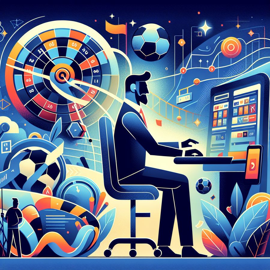 Yeni Bahis Sitelerinde İlk İzlenimler: Nelere Bakmalı?